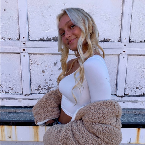 Meet your Posher, Jericho - Picture 2 of 2